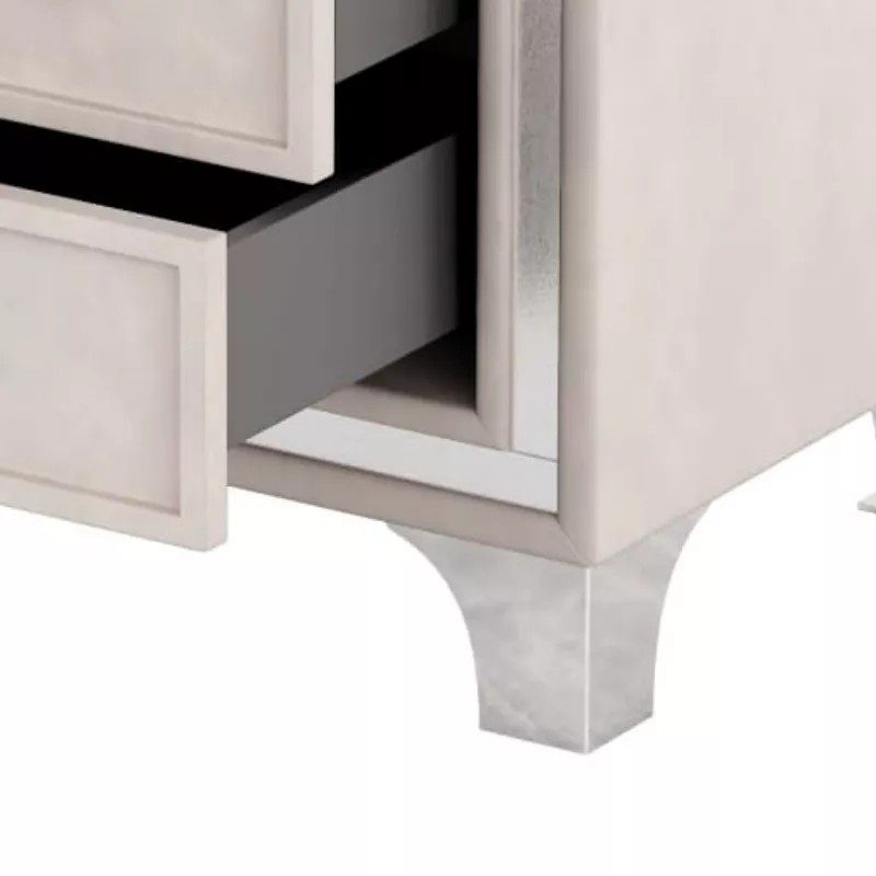 www.jingtongfurniture.com
